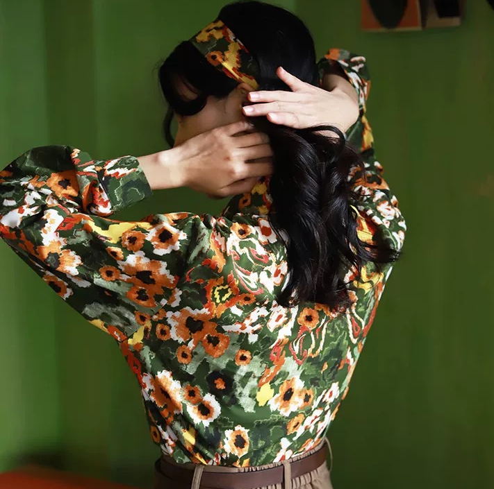 shirt direct printing