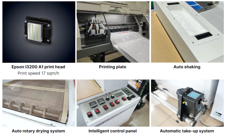 1748857617493014.png image.png