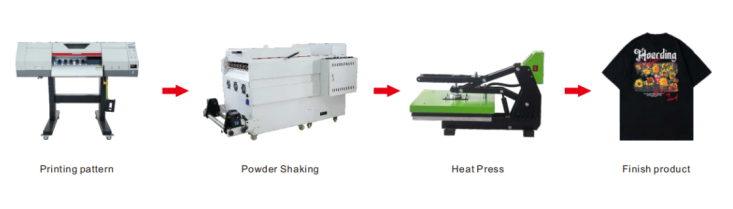 1748857767716078.png image.png