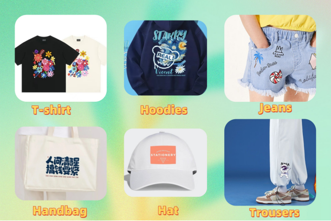 1748857863925631.png image.png