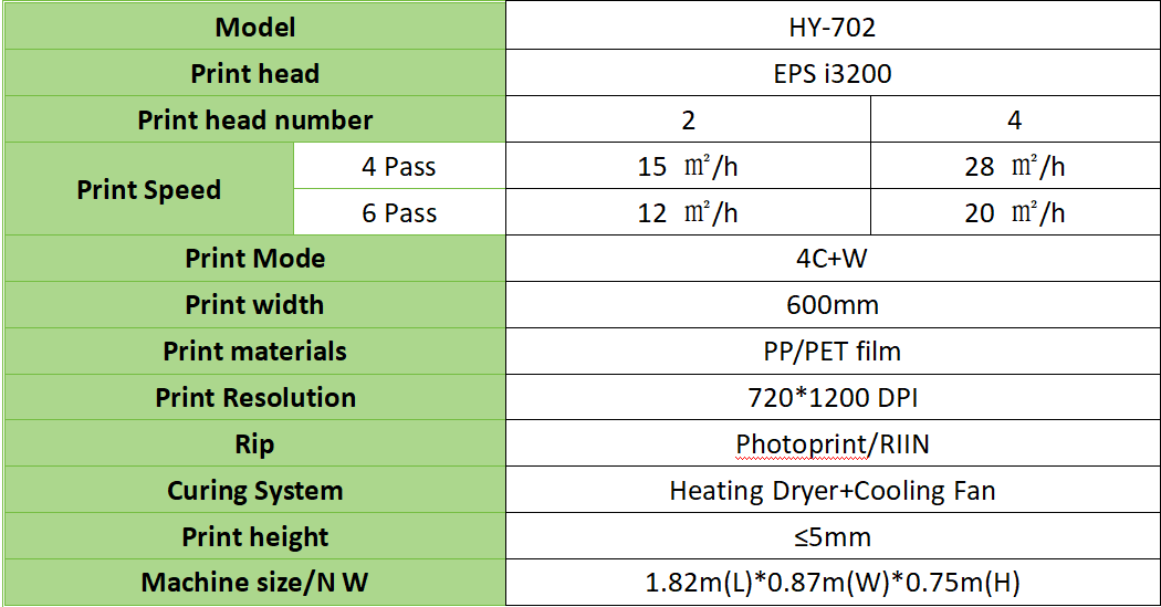 1748858537104683.png 2f3505796c31e56df0251429833a739.png