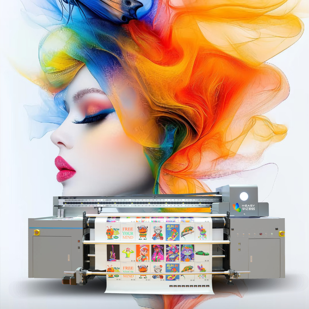 1748944484953773.png HY-X1800ML.png