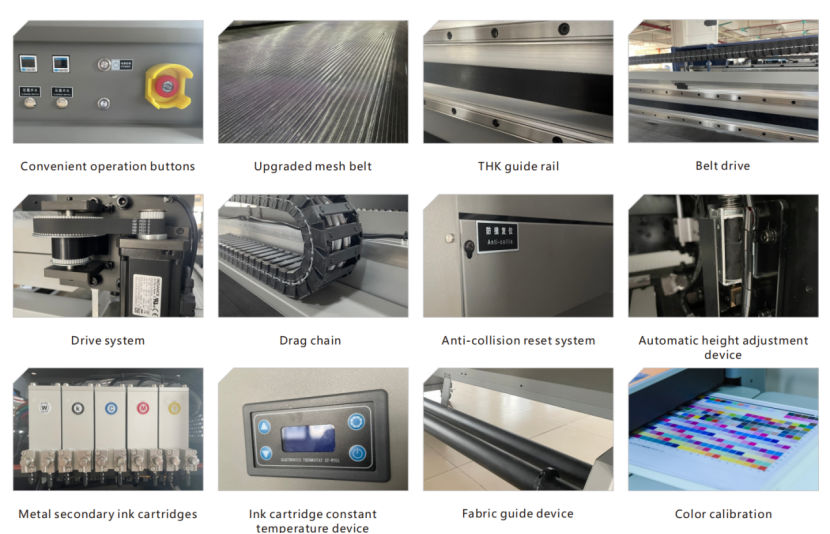 1748944539249138.png image.png