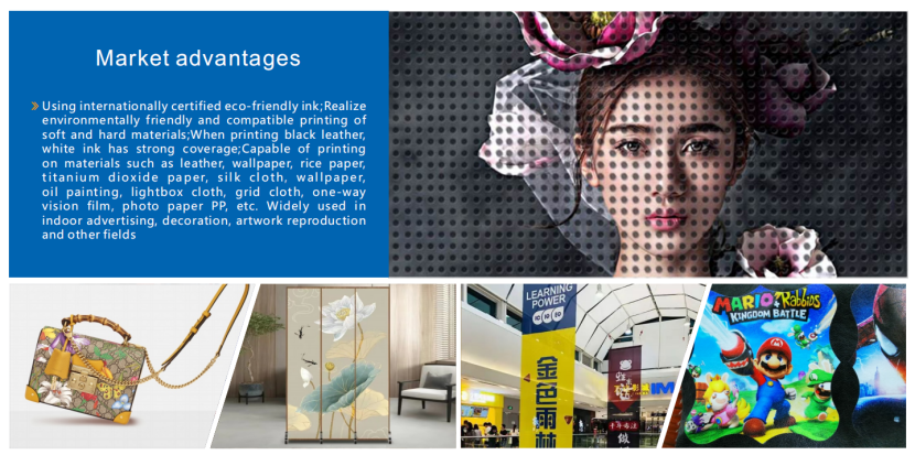 1748944673122990.png 20f7cba68ab75d4272491689acd853a.png