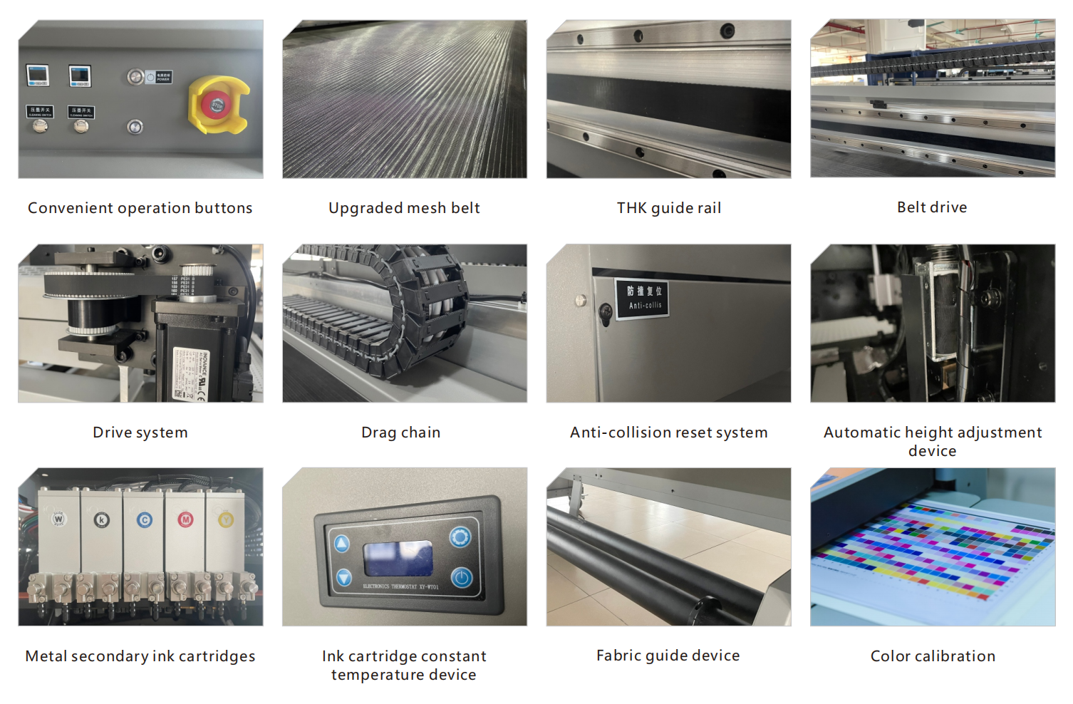 1749020085129081.png 1749020085129081.png