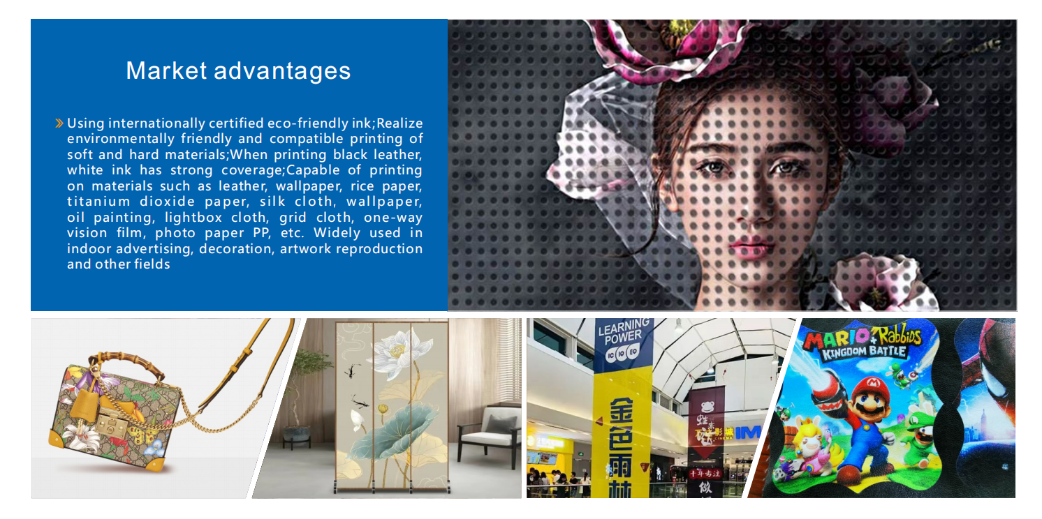 1749020252145126.png 1749020252145126.png