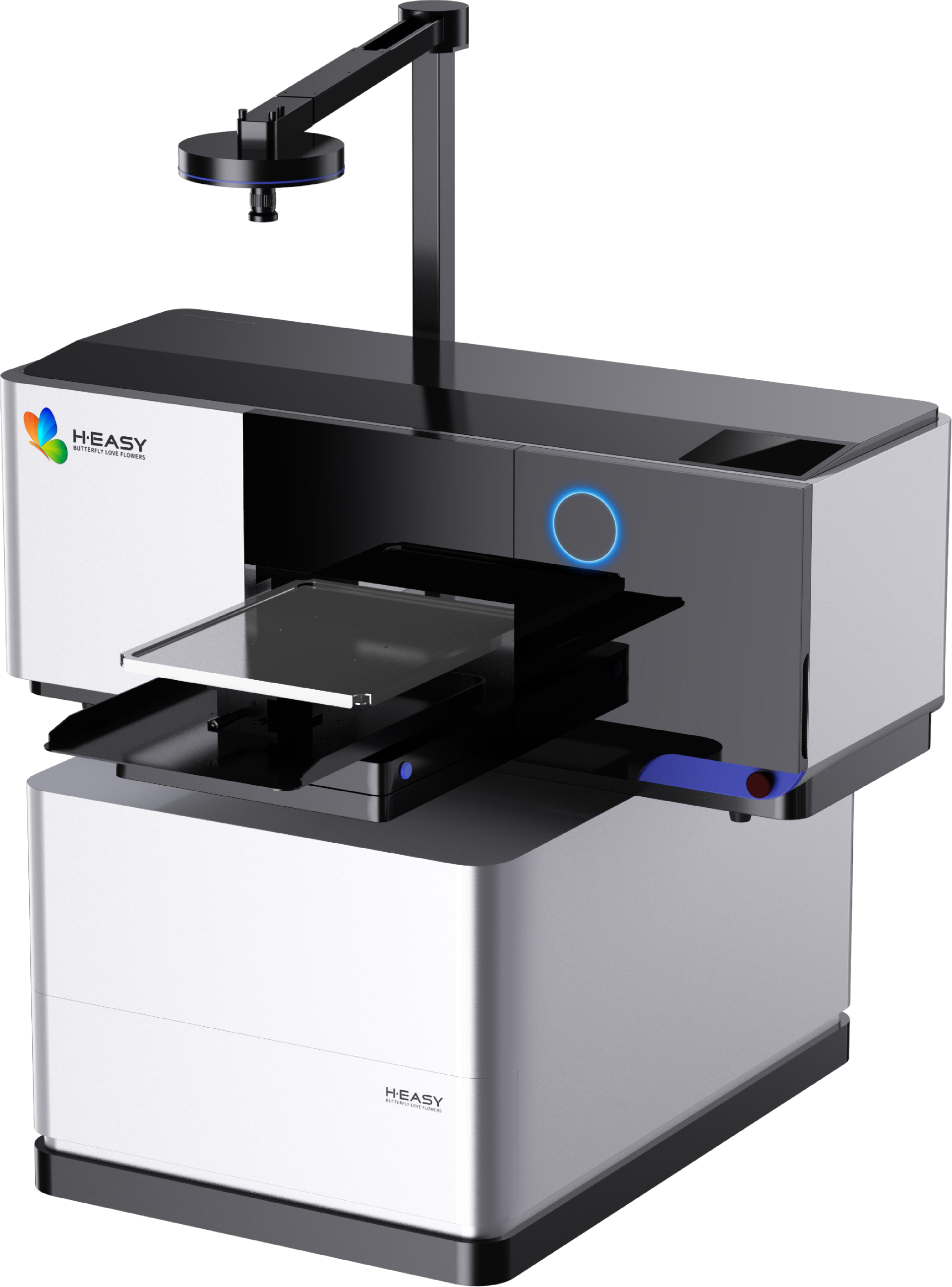 1749027485946317.png cbd1a7f52244873c5b946a07e8cfb75.png