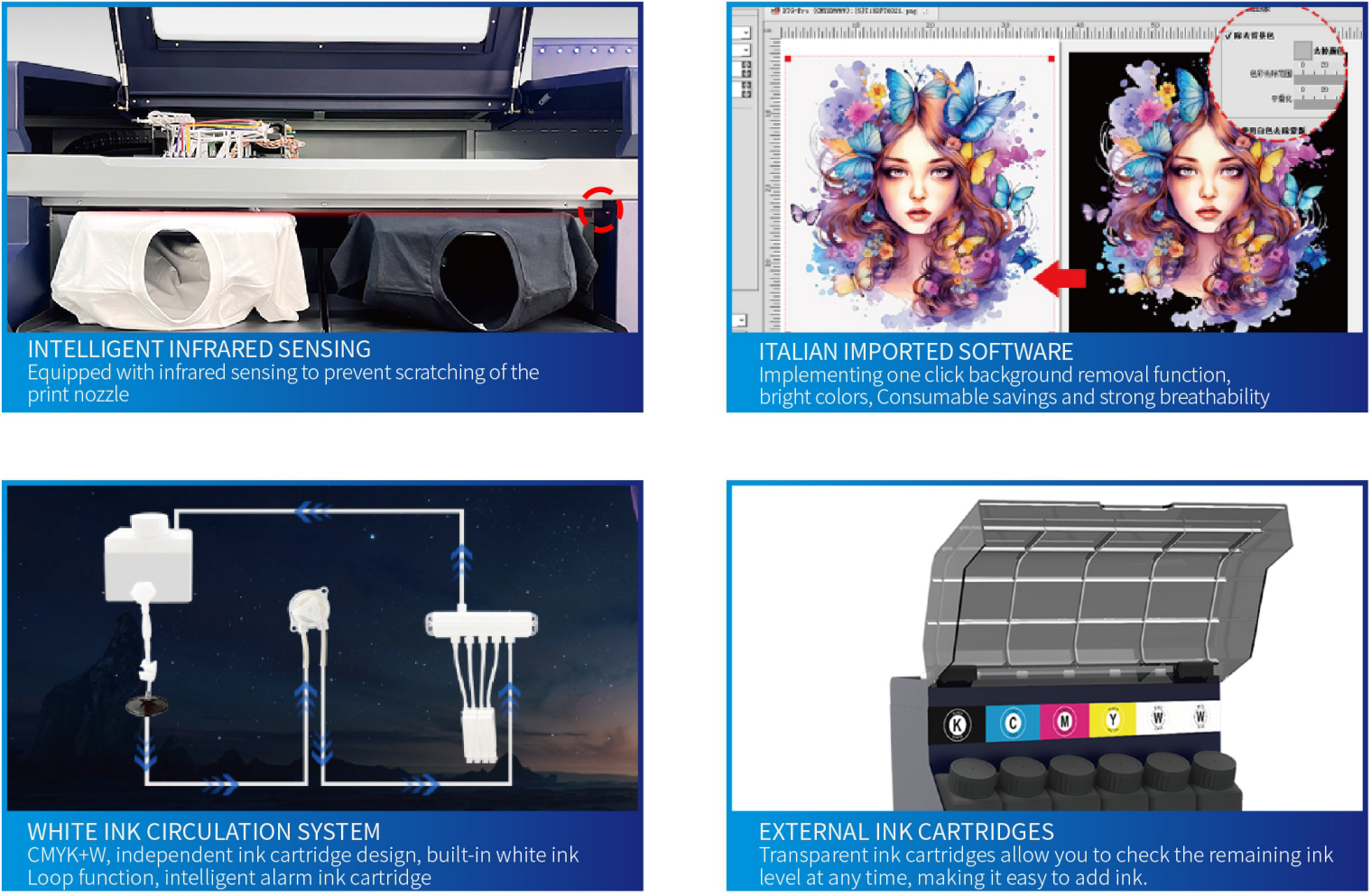 1749028024126235.png image.png