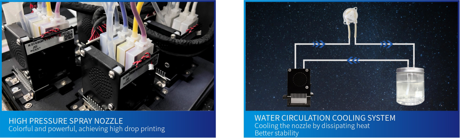 1749028097124493.png image.png