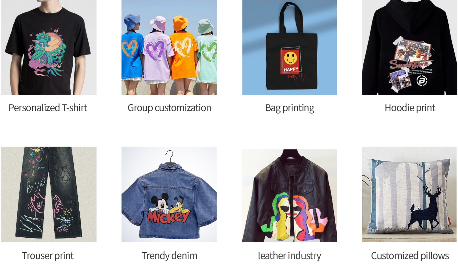 1749028912381224.png image.png